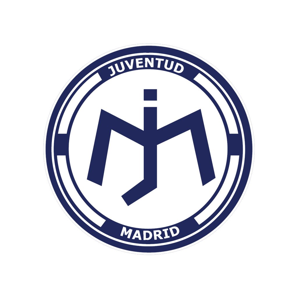 (c) Juventudmadrid.com