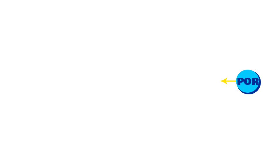 FichaCampo-Portero
