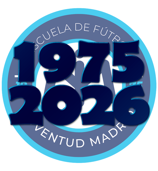 FotoFechas2026